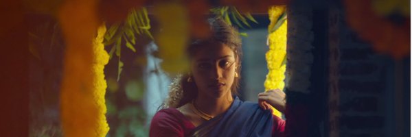 TJBhanuOfficial Profile Banner