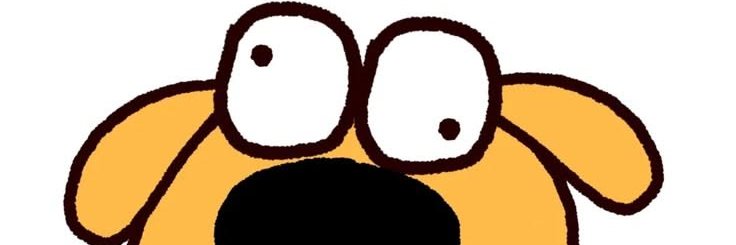 cristiicm01's profile banner image