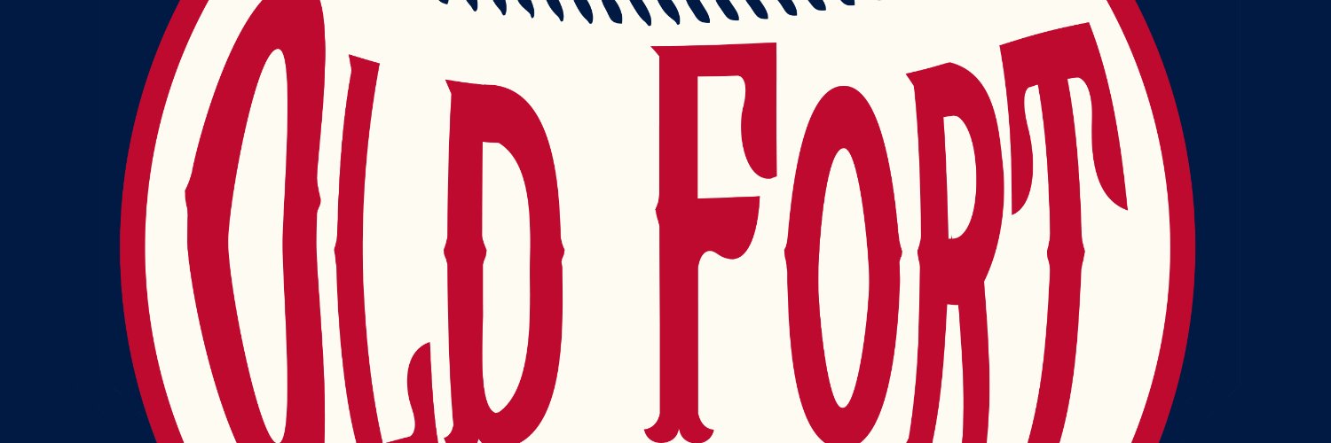 OldFortBaseballCo's banner