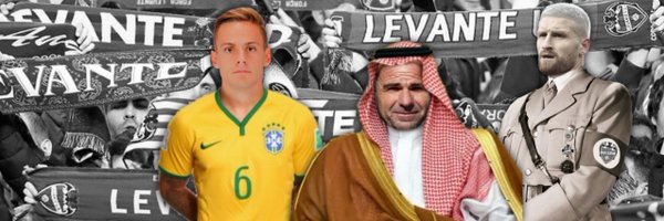 GuillemLUD Profile Banner