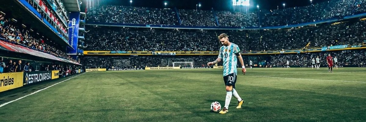 enriquerioz's profile banner image