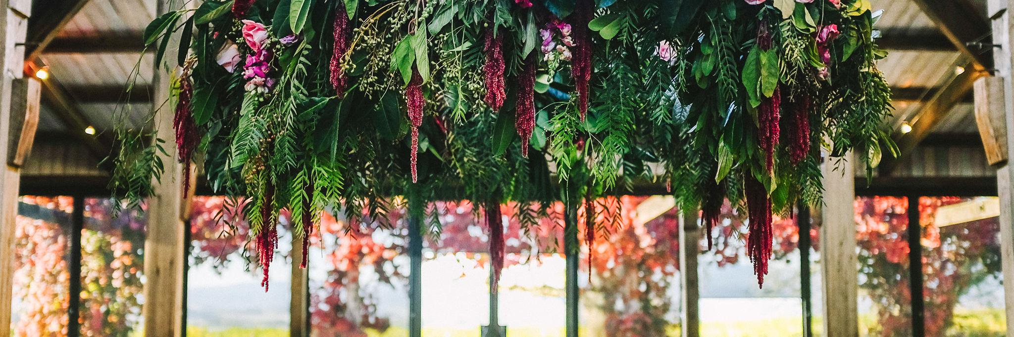 RedEarthFlowers's profile banner image