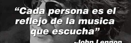 Gustavo banner