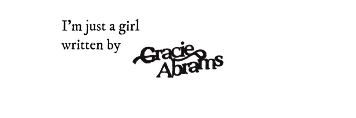 laura ⸆⸉'s banner