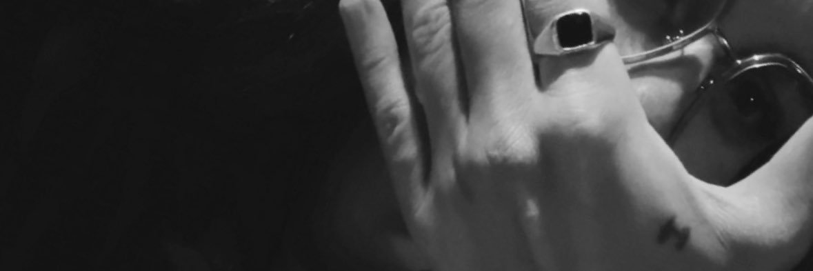 Young_unaware's profile banner image