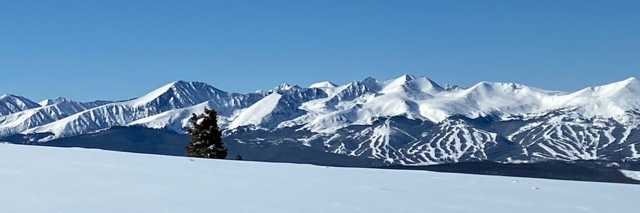 chuckkabat's profile banner image