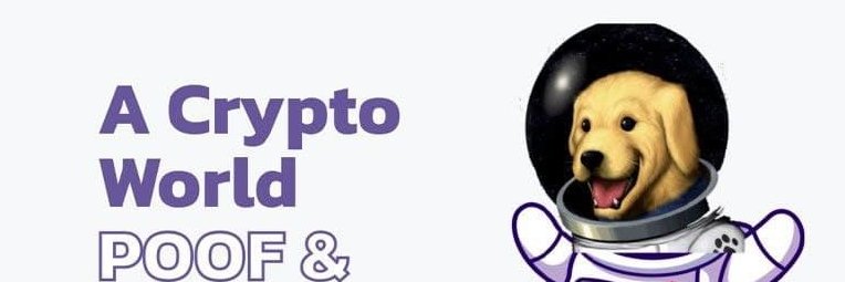 Moon___Puppy's profile banner image