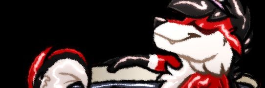 🔞PasciFolf🔞 banner