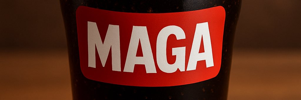 Sur Real banner