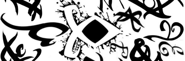 Notromx Profile Banner