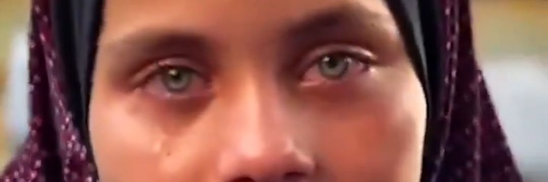 serhend_'s profile banner image