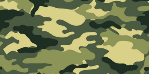 ~AnAmArIA~ banner