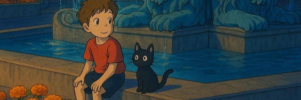 MInheret's profile banner image