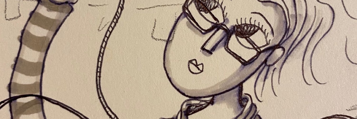 nahlinse's profile banner image