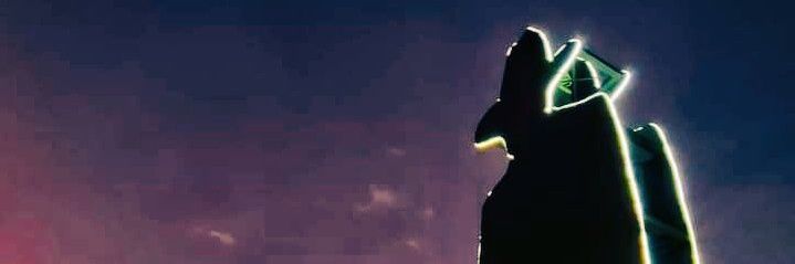Alwor3no's profile banner image