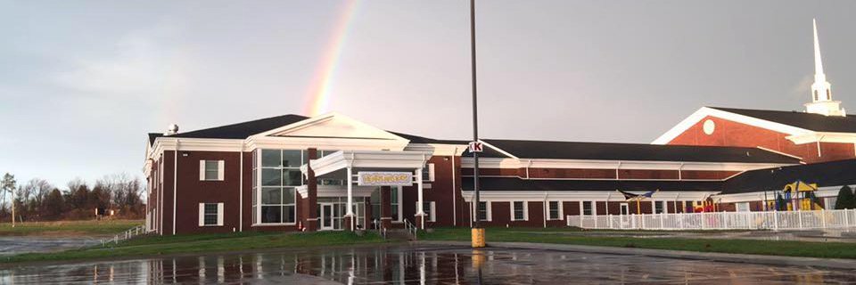 hwckidmin's profile banner image