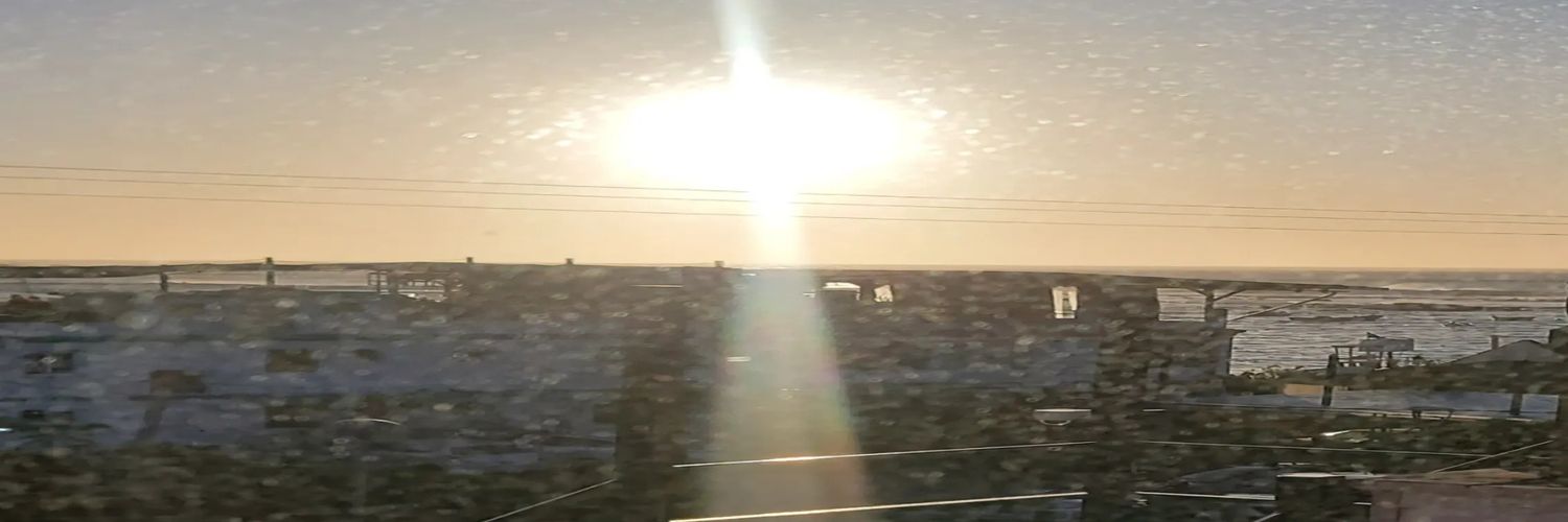 catalinamarind's profile banner image