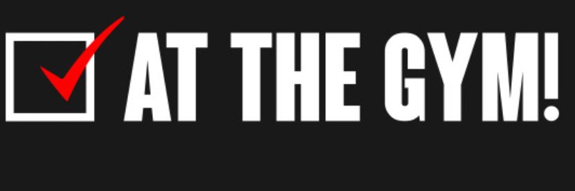 FishHotmail's profile banner image