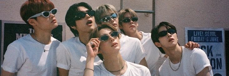 heekooklover's profile banner image