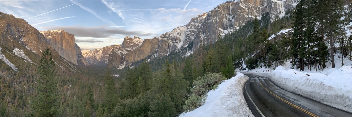 atkevine's profile banner image