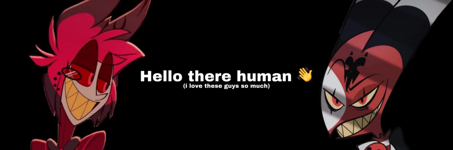 i_am_alien28's profile banner image