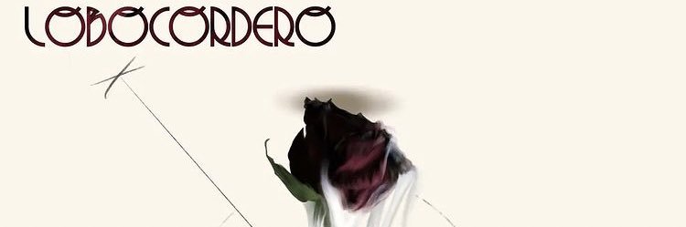 lobocorderock's profile banner image