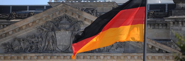 V_Schokel's profile banner image