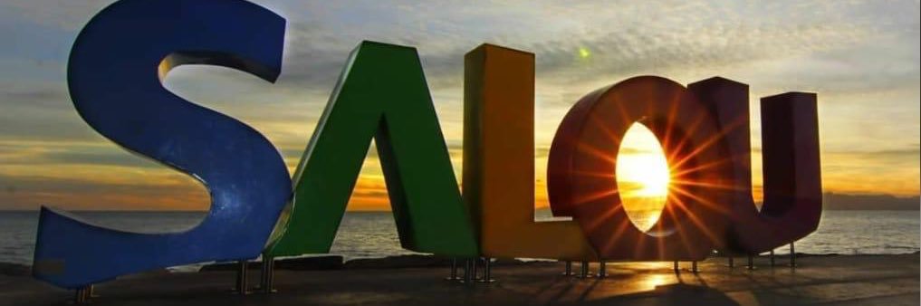 afimmarcelino's profile banner image
