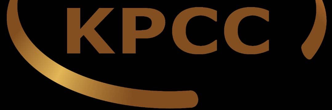 kingdompurpose's profile banner image