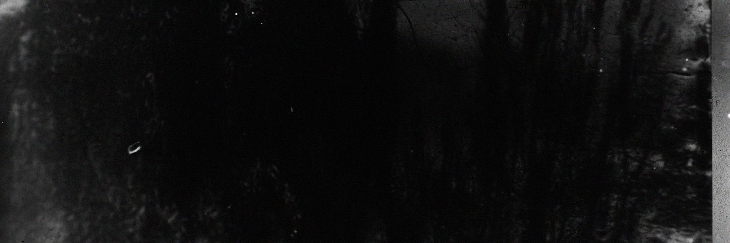 AaronLea's profile banner image