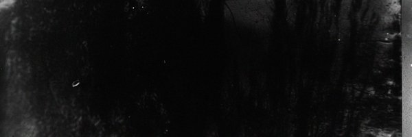 AaronLea Profile Banner