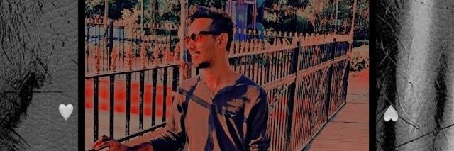 mohdfaizu786's profile banner image