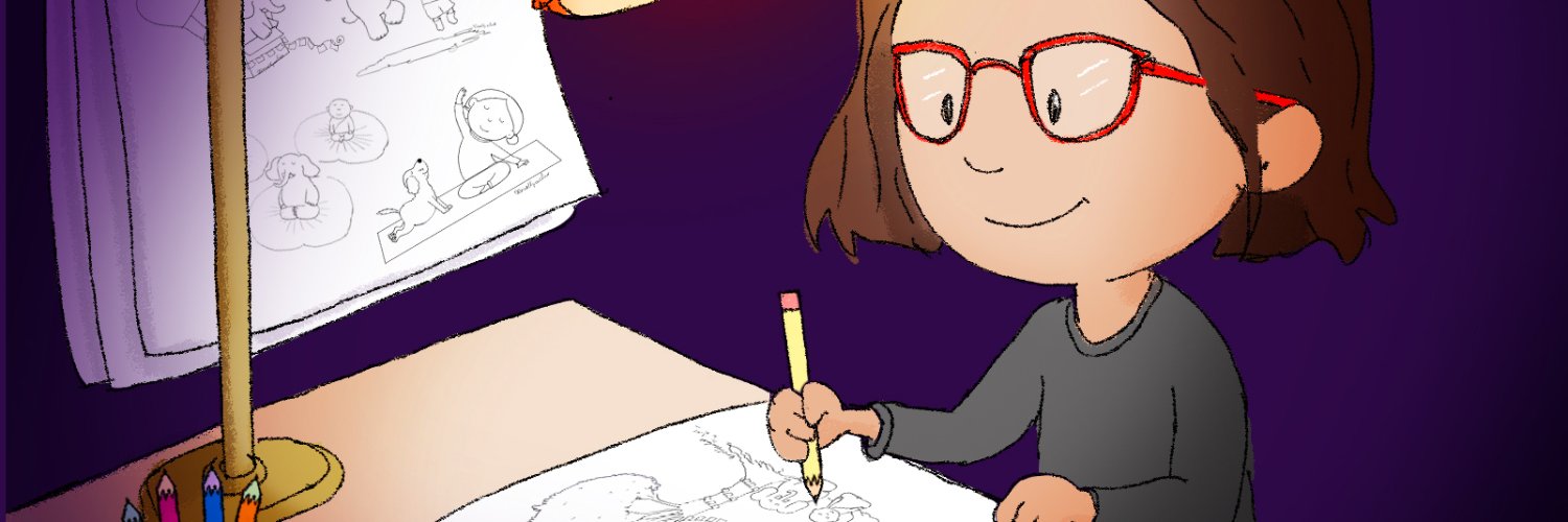 Mollycules's profile banner image