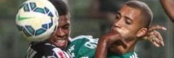 Adrielabreu14's profile banner image