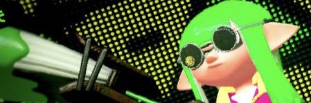 glassone0225's profile banner image