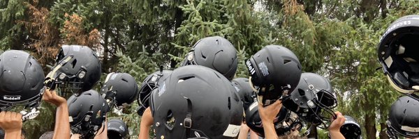 RALFootball Profile Banner