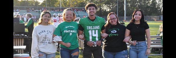 JaydenSticco3 Profile Banner