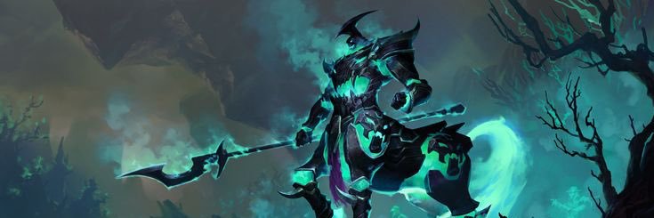 Taiyo 凶 banner