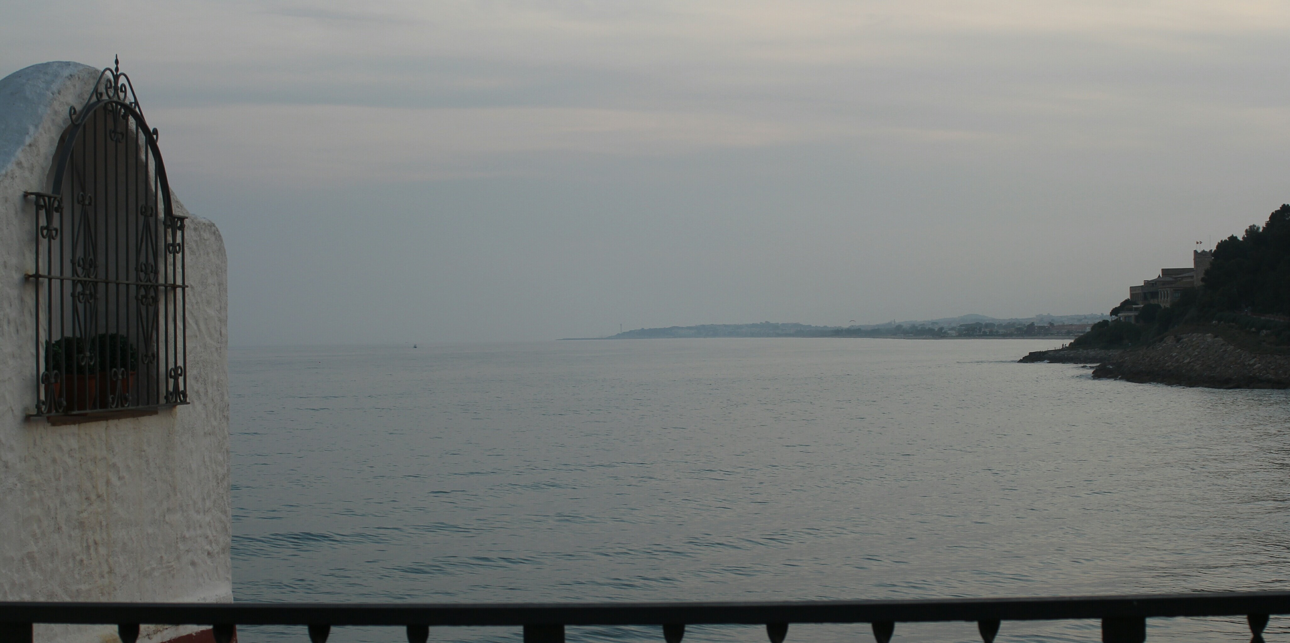 Jes_bs's profile banner image