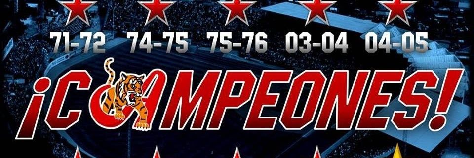 johelfq's profile banner image