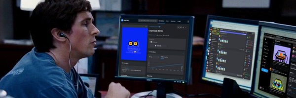 kungfu_crypto Profile Banner