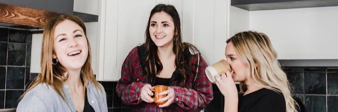 Erica_Sensenig's profile banner image