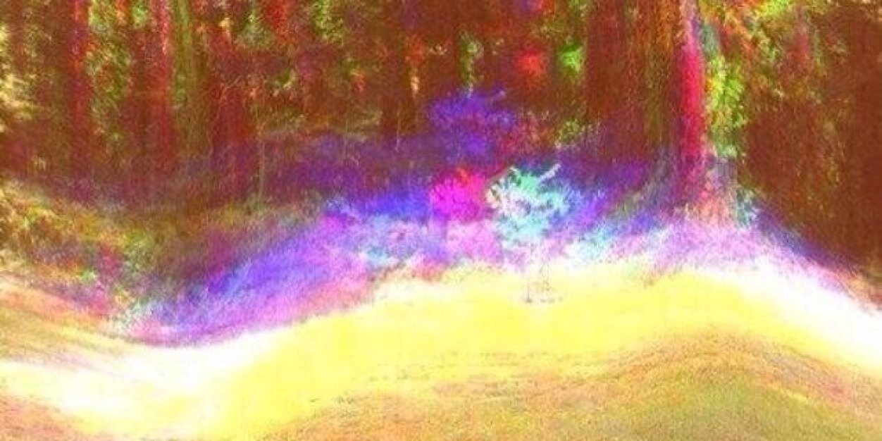 noahstar23's profile banner image