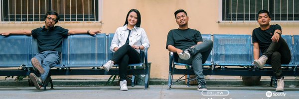 blindstereomoon Profile Banner