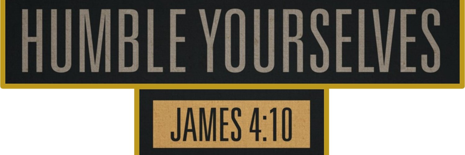 votevictory's profile banner image