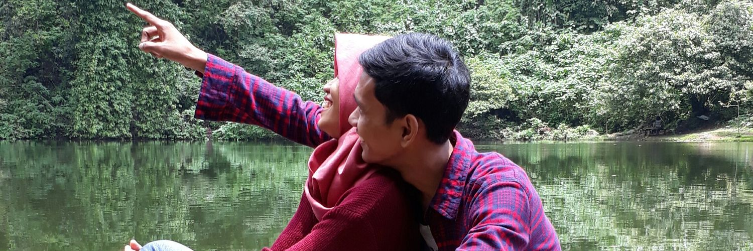 daddi_el's profile banner image