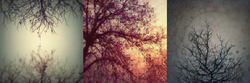 kateyeview's profile banner image