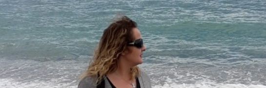 Raquel Rot Pinchete banner