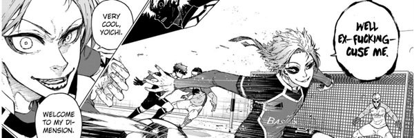 BlonejerkerFGC Profile Banner