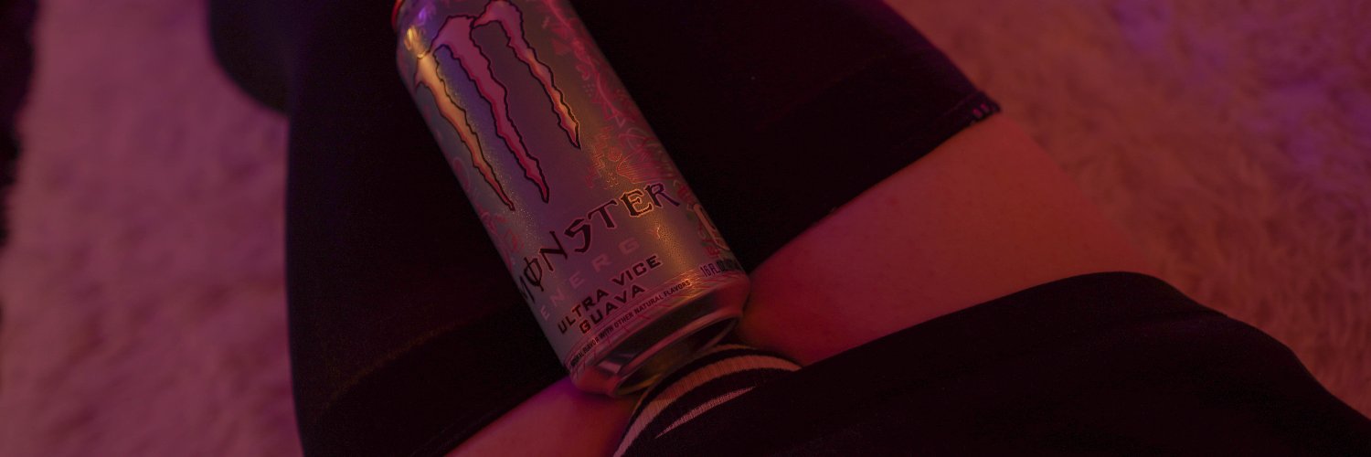 Dark Saturn banner